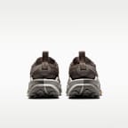 Nike Zegama 2 Men's Trail Running Shoes