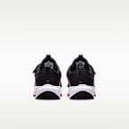 Nike Star Runner 5 Little Kids' Running Shoes