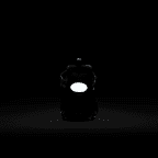 Nike Air Zoom Spiridon Cage 2 Men's Shoes