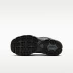 Sapatilhas Nike Air Max Moto 2K Júnior