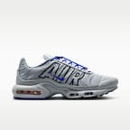 Nike Air Max Plus Men's Shoes