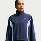 Nike One Women's Woven Jacket