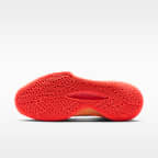 Nike Hyperspeed Court 2 SE Volleyball Shoes