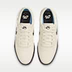 Nike SB Chron 2 Zapatillas de skateboard