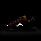 Nike Air Terra Humara SP Men's Shoes