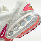 Nike Air Max Dn Women's Shoes