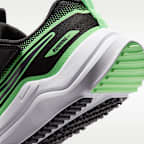 Nike Cosmic Runner Younger Kids' Shoes