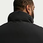 Nike 24.7 OuterCalm Men's Therma-FIT Down-Fill Gilet