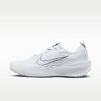Nike Interact Run Women's Road Running Shoes