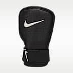 Protección de mano para bateador de béisbol (bateador zurdo) Nike Diamond 2.0