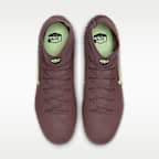 Nike Mercurial Superfly 10 Academy "Kylian Mbappé" MG High-Top Soccer Cleats