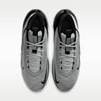 Chaussure de basket Nike G.T. Jump Academy