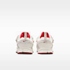 Nike Vomero 5 SE Baby/Toddler Shoes