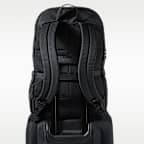Nike Academy Soccer Backpack (Large, 30L)