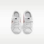 나이키 코트 레거시 베이비 신발