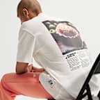 Nike Sportswear Men's T-Shirt