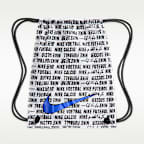 Chuteiras de futebol para terreno firme Nike Phantom 6 Low Elite