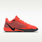 Sabrina 4 By You Custom Basketball Shoes