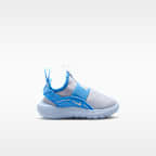 Nike Flex Runner 4 Baby/Toddler Shoes