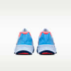 Scarpa da tennis per campi in cemento Nike Vapor Lite 3 – Uomo