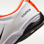 Nike Total 90 Men's Shoes