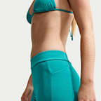 Nike Swim Effortless Essential Women's Kickshort