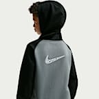 Hoodie Nike Multi Renew Júnior (Rapaz)