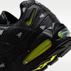 Tenis para hombre Nike Air Max 95 Premium