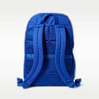 Nike Academy Soccer Backpack (Large, 30L)