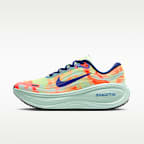 Chaussure de running sur route Nike Vomero Plus pour homme