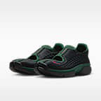Tenis para mujer Nike Rift 2