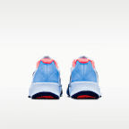 Nike Vapor Lite 3 Men's Clay Court Tennis Shoes