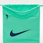 Nike Brasilia 9.5 Training Gymsack (18L)