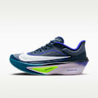 Chaussure de course sur route Nike Zoom Fly 6 pour homme
