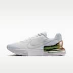 Nike Air Max Alpha Trainer 6 Premium Men's Training Shoes
