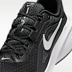 Nike Downshifter 14 Men's Road Running Shoes (Wide)