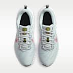 Nike Downshifter 12 Women's Road Running Shoes