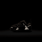 나이키 보메로 5 베이비 신발