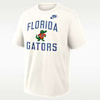 Florida Legacy Men's Nike College T-Shirt