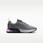 Nike Air Max Phoenix Big Kids' Shoes