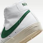 Nike Blazer Mid '77 Vintage Men's Shoes