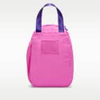 Lonchera con portalápiz (4 L) Nike