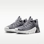 Nike Free Metcon 7 Men's Training Shoes