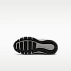 Chaussure Nike P-6000 pour enfant