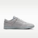 Nike Dunk Low Retro SE Men's Shoes