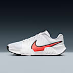 Nike GP Challenge Pro Men's Hard Court Tennis Shoes