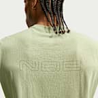 Nike N.A.C. Men's T-Shirt