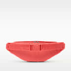 Nike Heritage midjeveske (3 L)