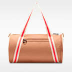 Nike Heritage Retro Duffel Bag (13L)