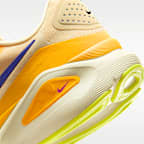 Nike Structure 26 男款路跑鞋